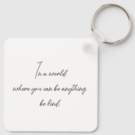 Llavero  de mandala schlüsselanhänger