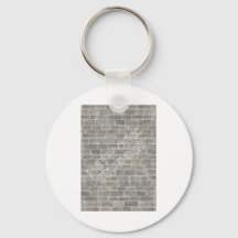 LLavero Network support