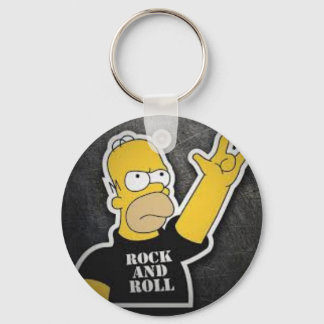 llavero schlüsselanhänger