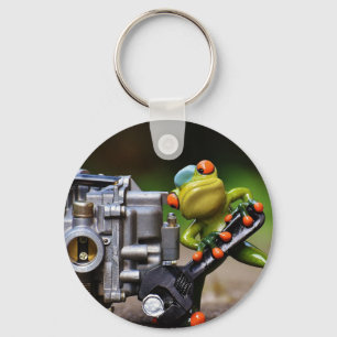 Llavero Schlüsselanhänger