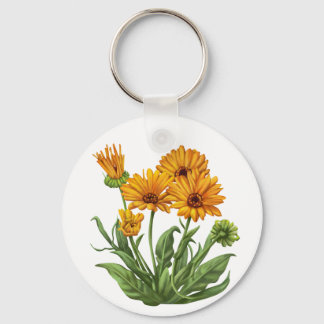 llavero schlüsselanhänger