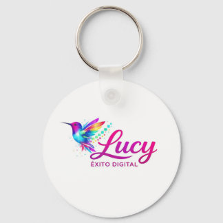 Llaveros Schlüsselanhänger