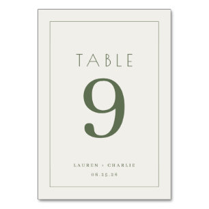 ___LLMGEN___ 10 TISCHNUMMER