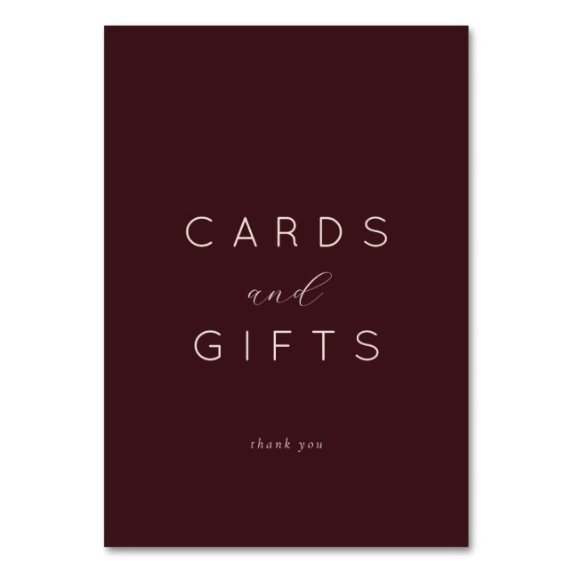 ___LLMGEN___ 11 TISCHNUMMER (Vorderseite)