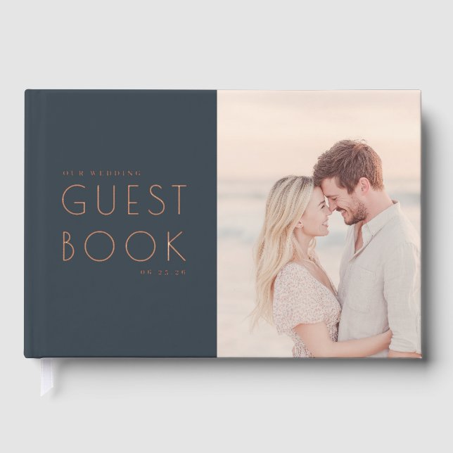 ___LLMGEN___ 12 GÄSTEBUCH (Vorderseite)