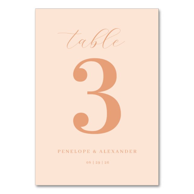 ___LLMGEN___ 13 TISCHNUMMER (Vorderseite)