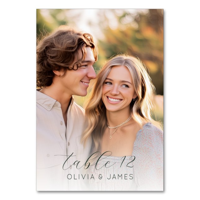 ___LLMGEN___ 14 TISCHNUMMER (Rückseite)