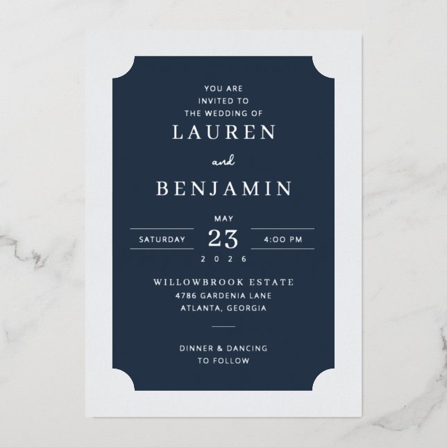 ___LLMGEN___ 15 FOLIENEINLADUNG (Vorderseite)