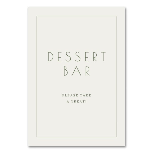 ___LLMGEN___ 15 TISCHNUMMER (Vorderseite)