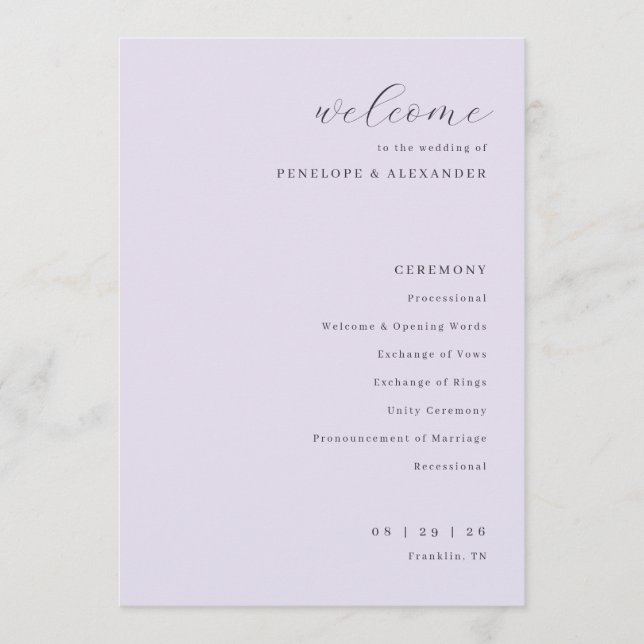 ___LLMGEN___ 27 PROGRAMM (Vorderseite)