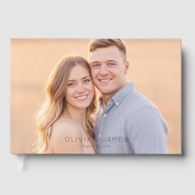 ___LLMGEN___ 30 GÄSTEBUCH (Vorderseite)