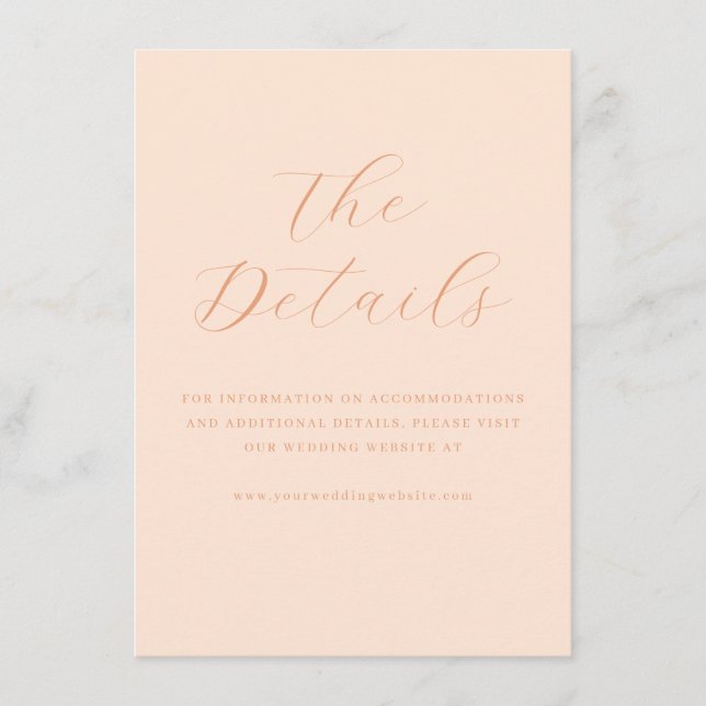 ___LLMGEN___ 31 BEGLEITKARTE (Vorderseite)