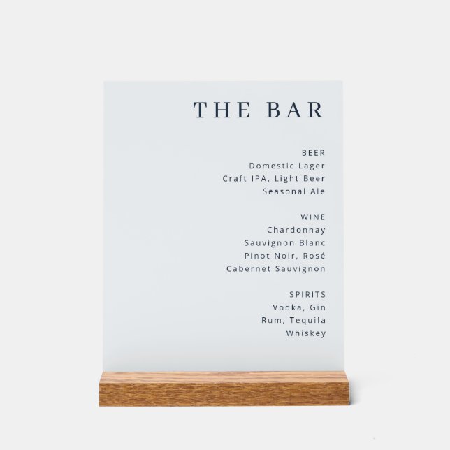 ___LLMGEN___ 32 ACRYLSCHILD (Vorderseite)