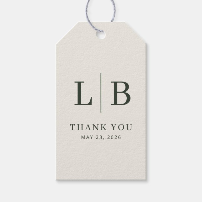 ___LLMGEN___ 36 GESCHENKANHÄNGER (Vorderseite)