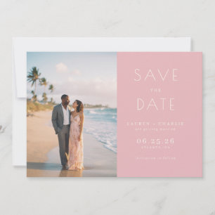 ___LLMGEN___ 42 SAVE THE DATE