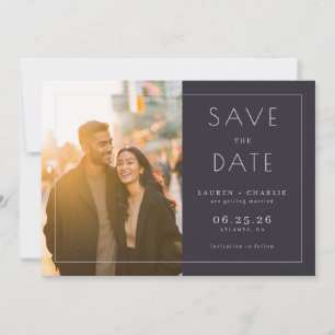 ___LLMGEN___ 42 SAVE THE DATE
