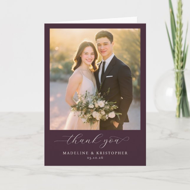 ___LLMGEN___ 43 DANKESKARTE (Vorderseite)