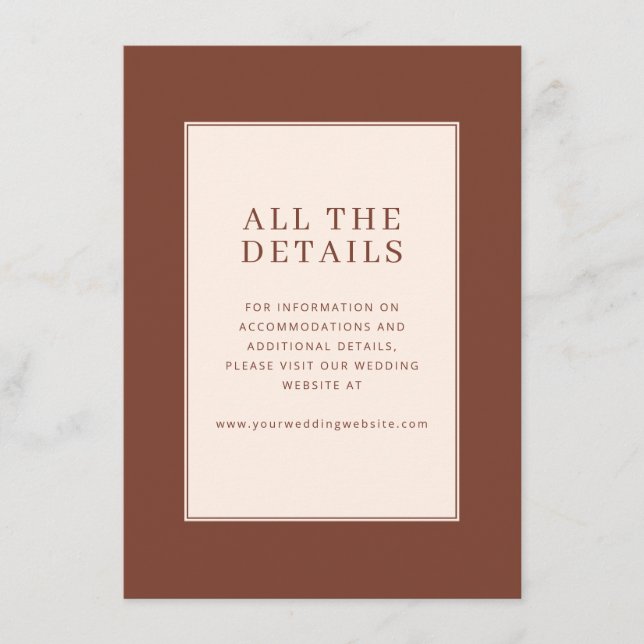 ___LLMGEN___ 44 BEGLEITKARTE (Vorderseite)