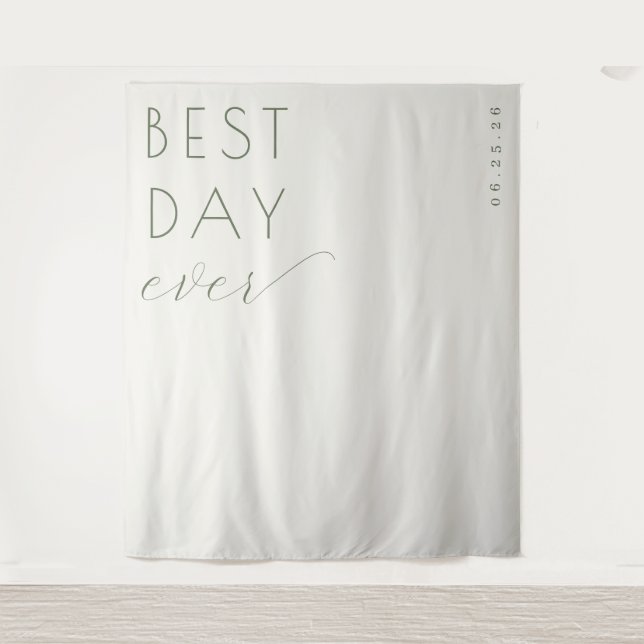 ___LLMGEN___ 44 WANDTEPPICH (Vorderseite)