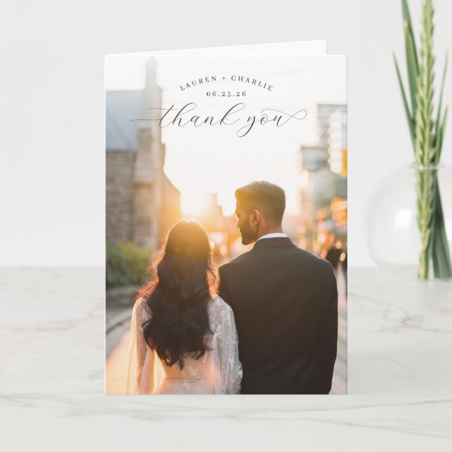 ___LLMGEN___ 45 DANKESKARTE (Vorderseite)