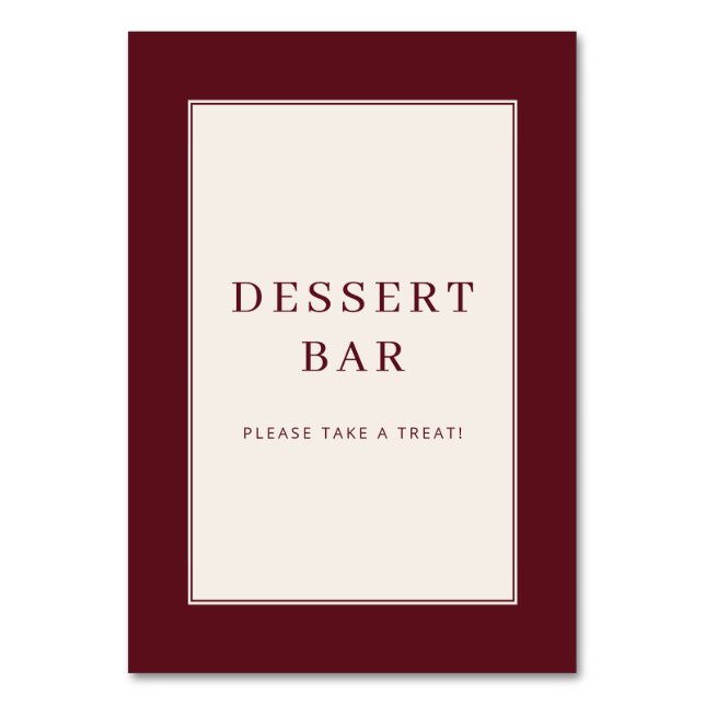 ___LLMGEN___ 48 TISCHNUMMER (Vorderseite)