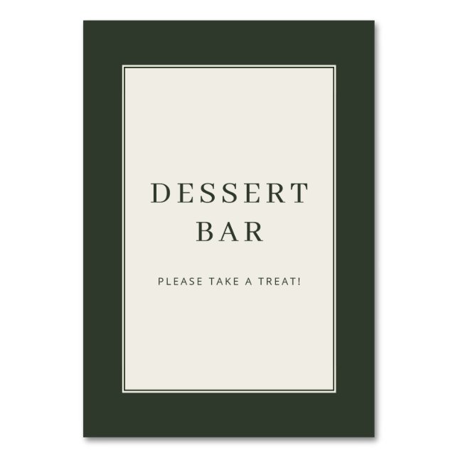 ___LLMGEN___ 48 TISCHNUMMER (Vorderseite)