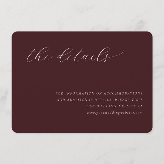 ___LLMGEN___ 6 BEGLEITKARTE (Vorderseite)