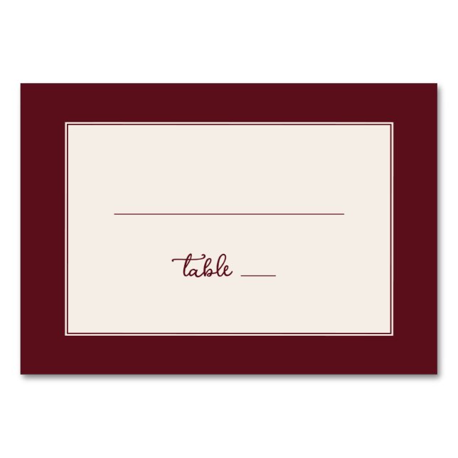 ___LLMGEN___ 6 TISCHNUMMER (Vorderseite)