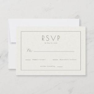___LLMGEN___ 7 RSVP KARTE