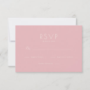 ___LLMGEN___ 7 RSVP KARTE