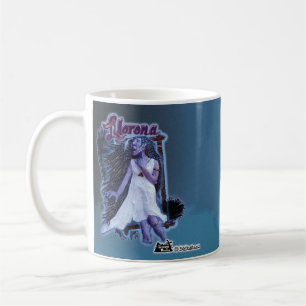 LLorona Tasse
