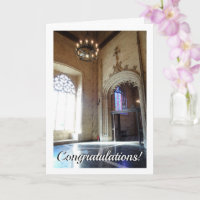 Llotja de la Seda Portrait, Valencia Stadt, Spanie