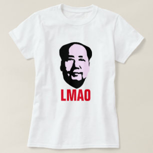 LMAO T-Shirt