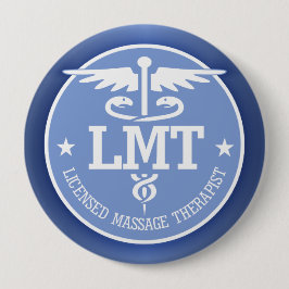 LMT 2 BUTTON