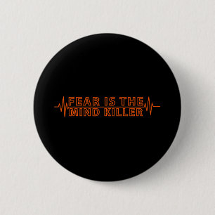 Lo-Rez Button