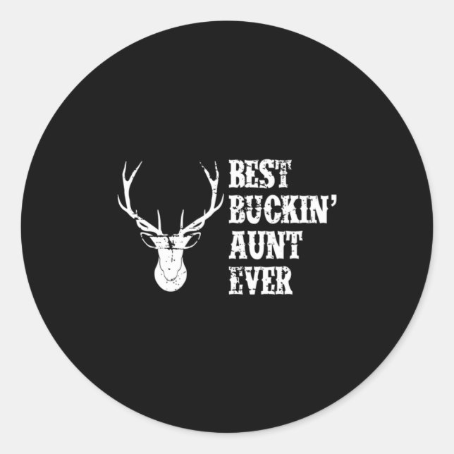 Loading 2022 Xmas Funny Family Christmas New Years Runder Aufkleber (Vorderseite)