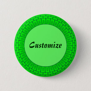 Loadz a' Money Template Button