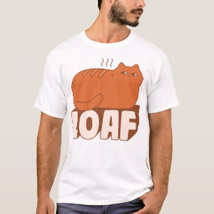 LOAF T-Shirt