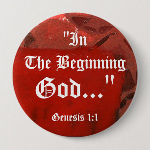 Lob für den Lord Button