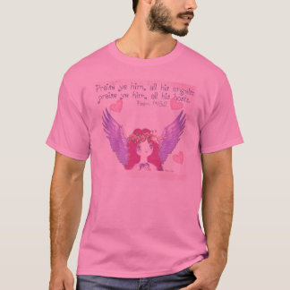 Lob T-Shirt