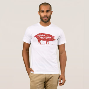 Lob T-Shirt