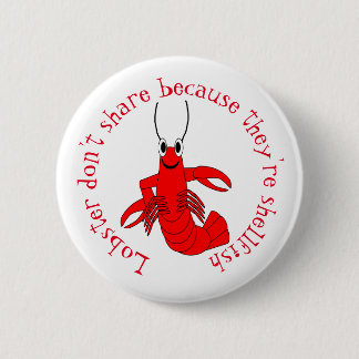 Lobbydesign Button