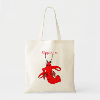 Lobbydesign Tragetasche