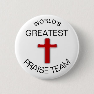 Lobesteam Button