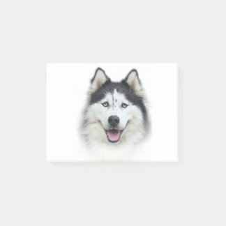 LOBO POST-IT KLEBEZETTEL