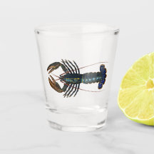 Lobster - Hof Commun