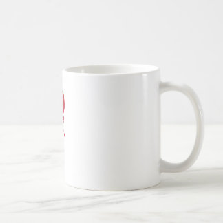 Lobster.pdf Tasse