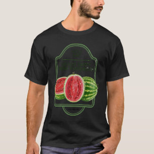 Locanda Orico T-Shirt