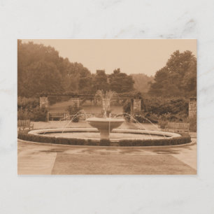 Locarno Highlights Postkarte