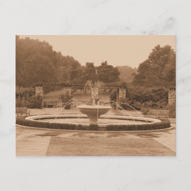 Locarno Highlights Postkarte (Vorderseite)